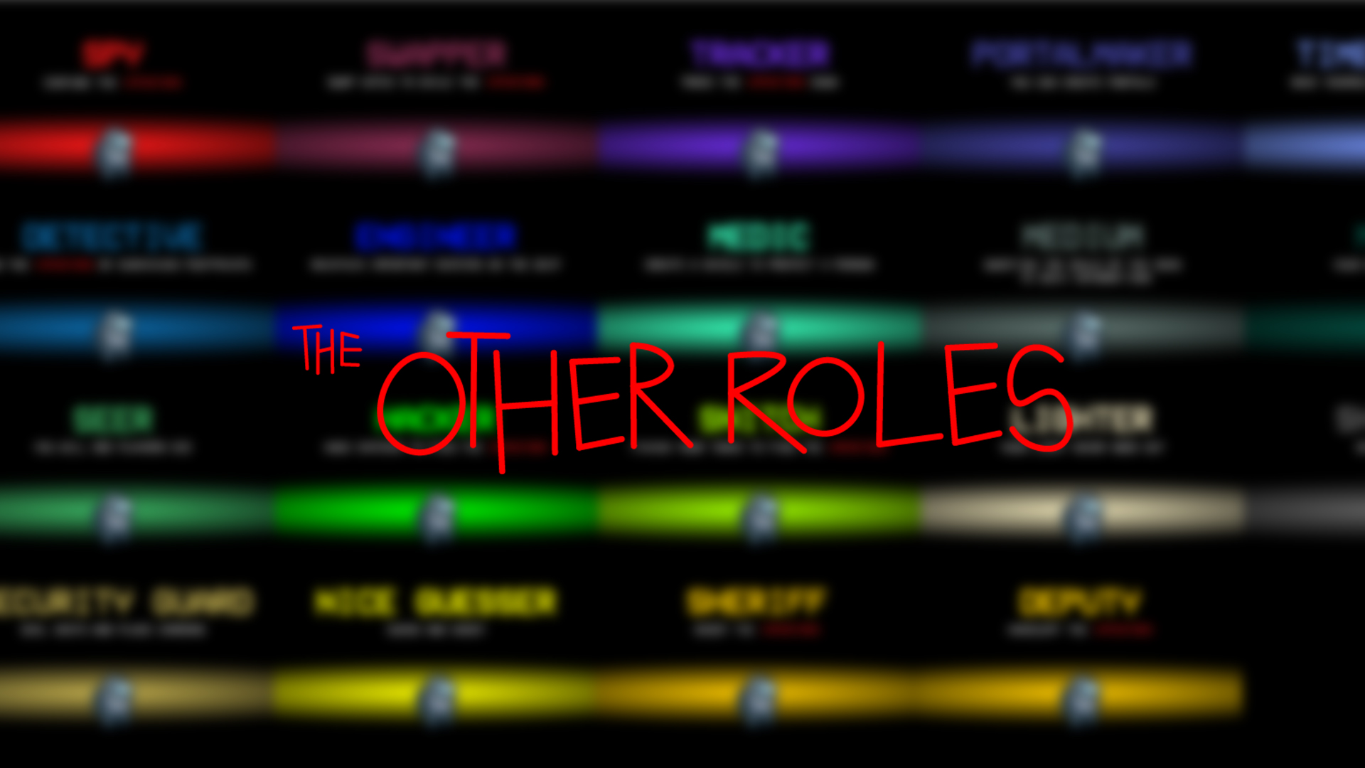 thumbnail of the cover of the post