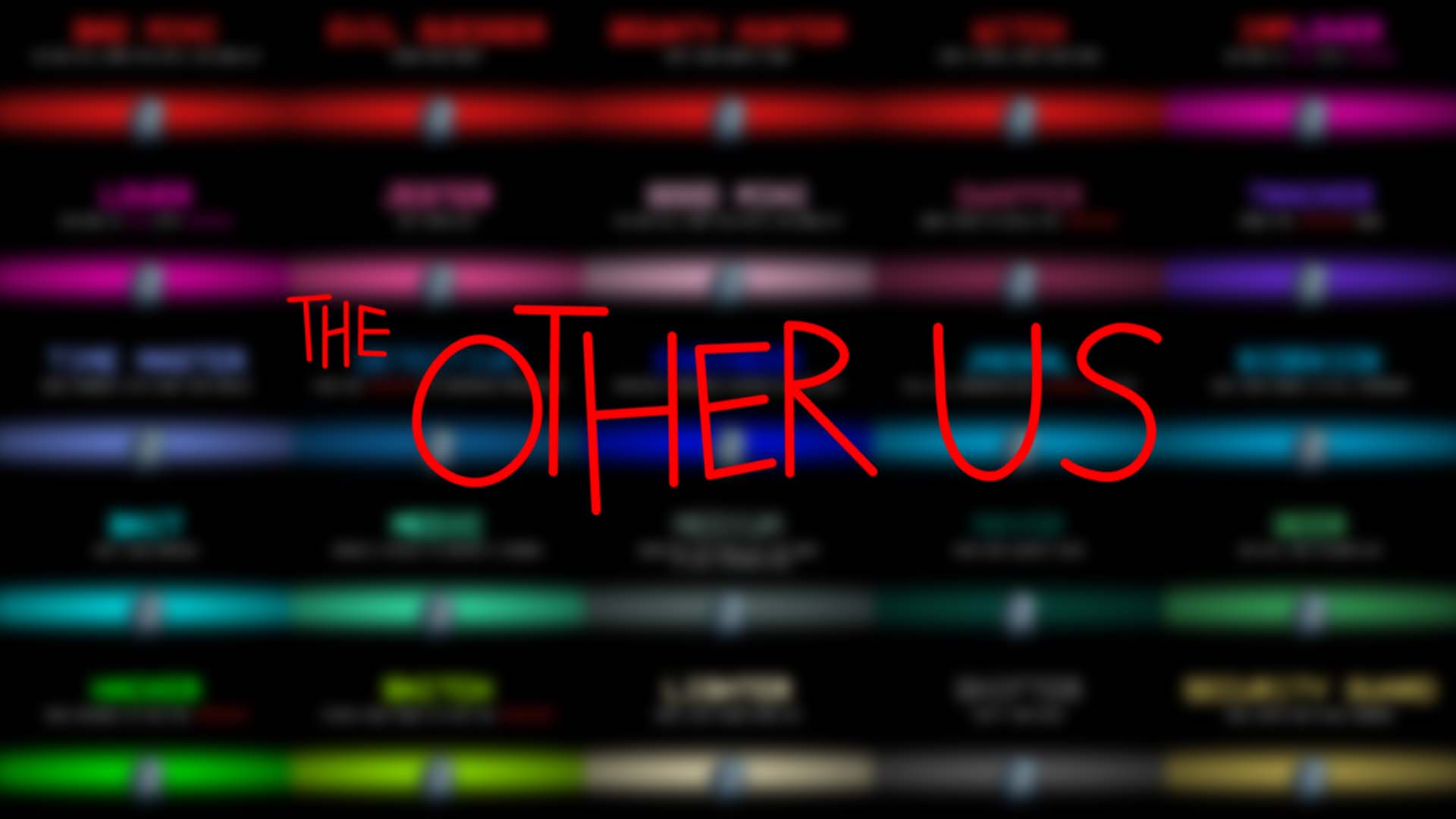 thumbnail of the cover of the post