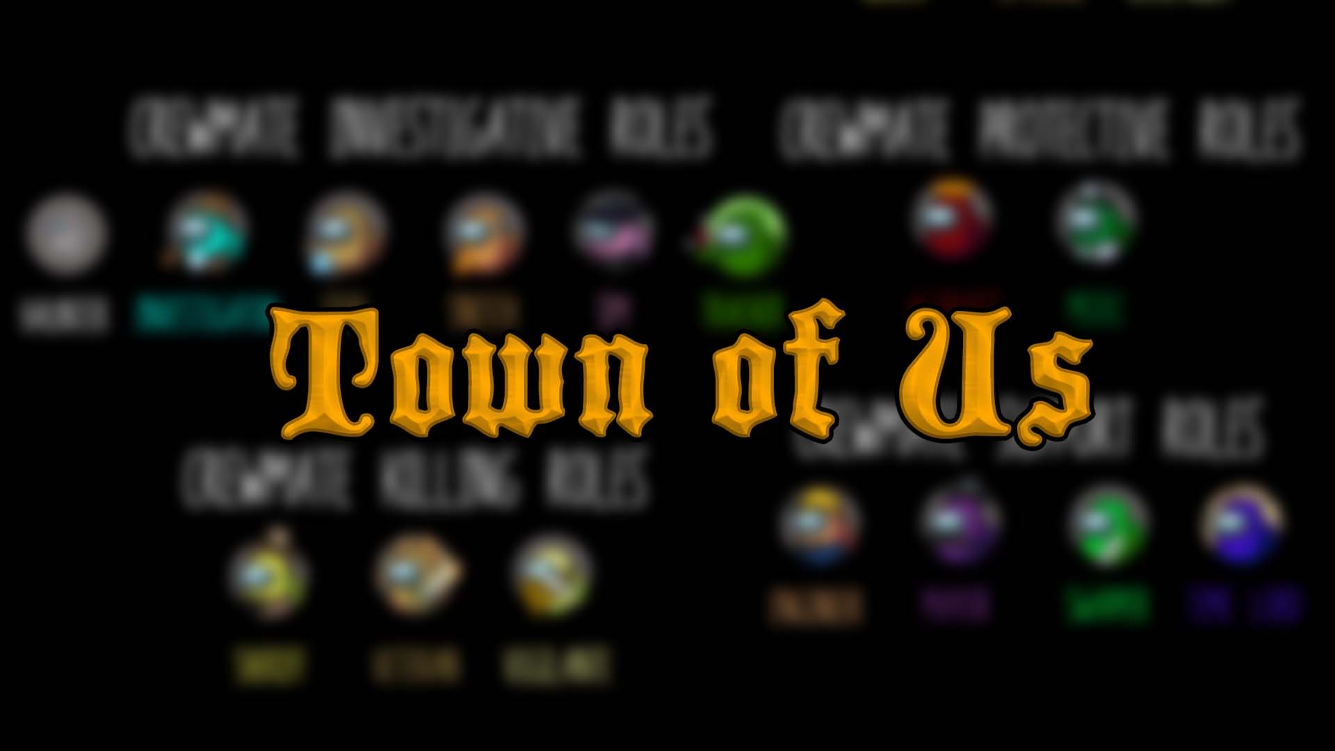 thumbnail of the cover of the post