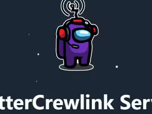 thumbnail of the cover of the post